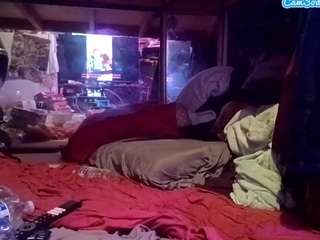 Groundhogsdayburnout