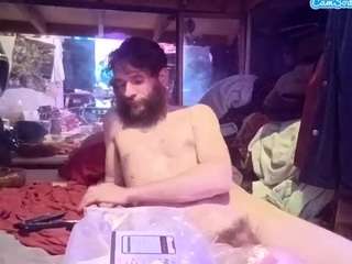 groundhogsdayburnout