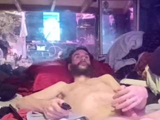 Groundhogsdayburnout