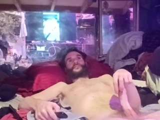 Groundhogsdayburnout