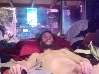 Groundhogsdayburnout