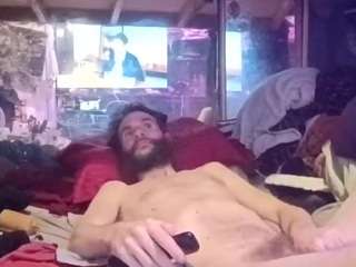 Groundhogsdayburnout