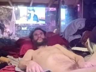 Groundhogsdayburnout