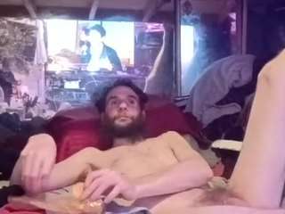 Groundhogsdayburnout