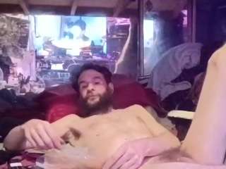 Groundhogsdayburnout