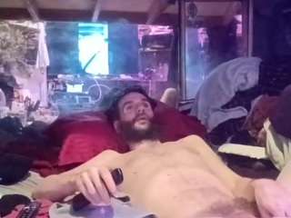 Groundhogsdayburnout