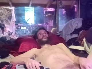 Groundhogsdayburnout