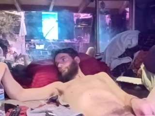 Groundhogsdayburnout