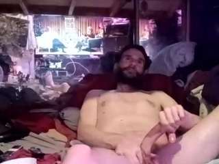 Groundhogsdayburnout