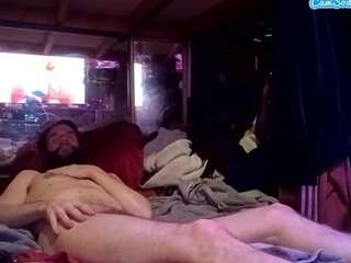 groundhogsdayburnout