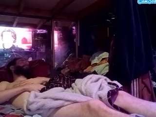 groundhogsdayburnout