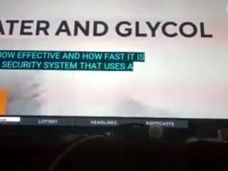 groundhogsdayburnout