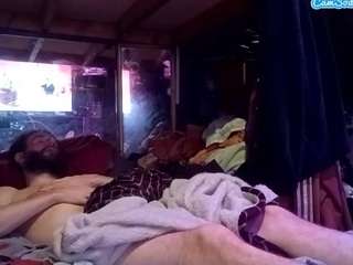 Groundhogsdayburnout