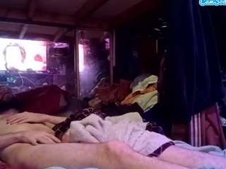 groundhogsdayburnout