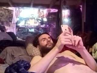 Groundhogsdayburnout