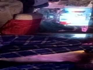 groundhogsdayburnout