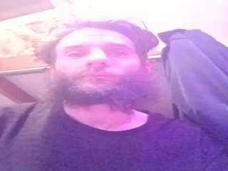 Groundhogsdayburnout