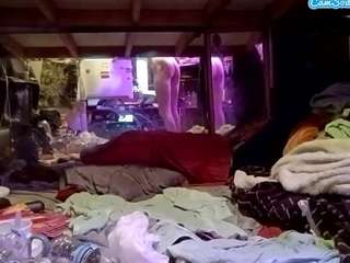 Groundhogsdayburnout