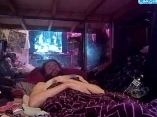 Groundhogsdayburnout