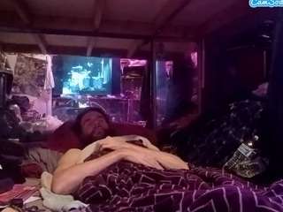 Groundhogsdayburnout