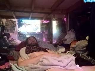 Groundhogsdayburnout