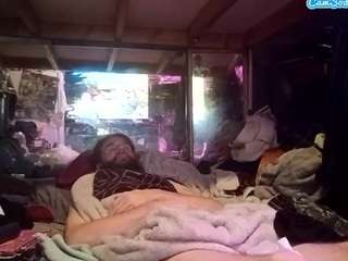 Groundhogsdayburnout