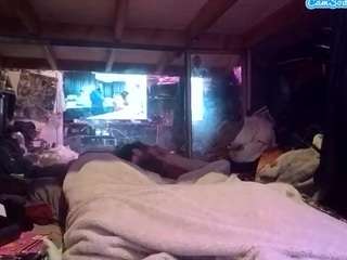 Groundhogsdayburnout