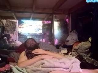 Groundhogsdayburnout