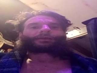 Groundhogsdayburnout