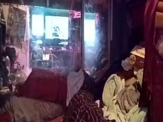 Groundhogsdayburnout