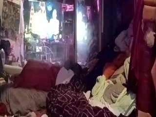 groundhogsdayburnout Live Webcam on CamSoda