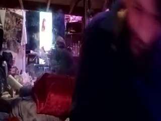 Groundhogsdayburnout