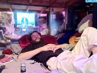 Groundhogsdayburnout