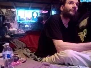 groundhogsdayburnout