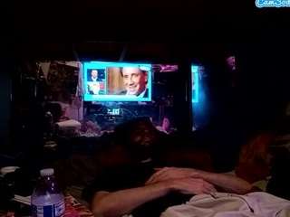 Groundhogsdayburnout