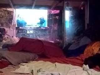 groundhogsdayburnout