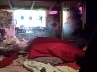 Groundhogsdayburnout