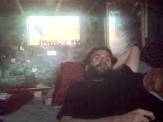 Groundhogsdayburnout