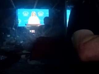 Groundhogsdayburnout