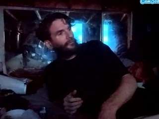 Groundhogsdayburnout