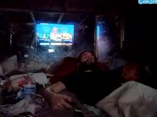 Groundhogsdayburnout