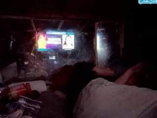 Groundhogsdayburnout