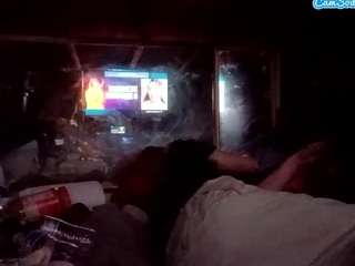 Groundhogsdayburnout