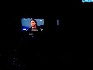 Groundhogsdayburnout