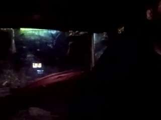 groundhogsdayburnout