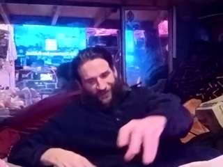 Groundhogsdayburnout