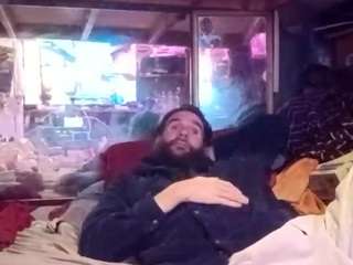 Groundhogsdayburnout