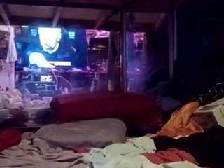 Groundhogsdayburnout