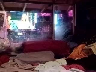 Groundhogsdayburnout