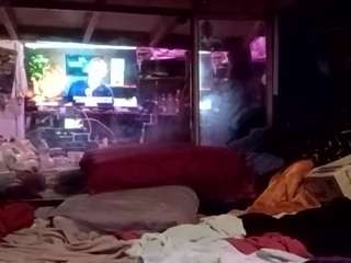 Groundhogsdayburnout